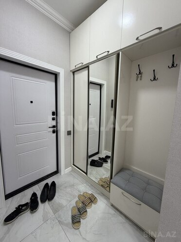 Продаётся 2-комн. новостройка 52 м², м. 28 мая, photo 12 from 13