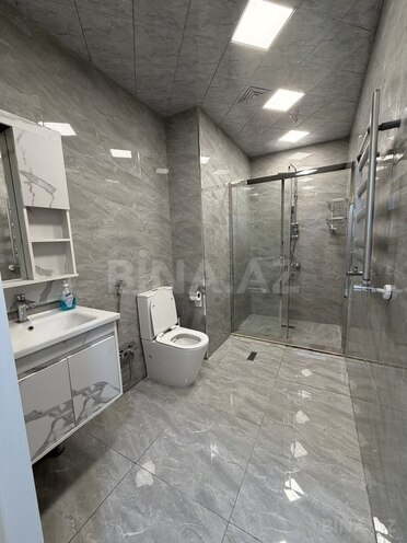 Продаётся 2-комн. новостройка 52 м², м. 28 мая, photo 8 from 13