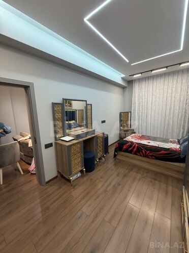 Продаётся 2-комн. новостройка 54 м², пос. Мамедли, photo 10 from 16