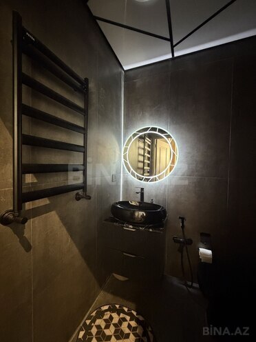 Продаётся 2-комн. новостройка 54 м², пос. Мамедли, photo 4 from 16