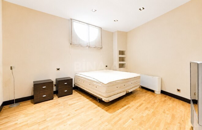 Продаётся 6-комн. вторичка 365 м², м. Ичеришехер, photo 22 from 32