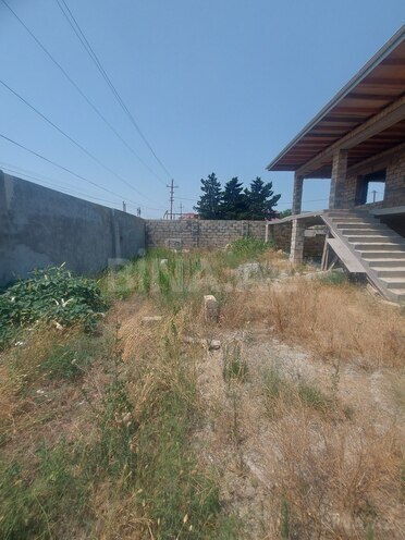 Продаётся 4-комн. дом/дача 100 м², пос. Бильгях, photo 5 from 6