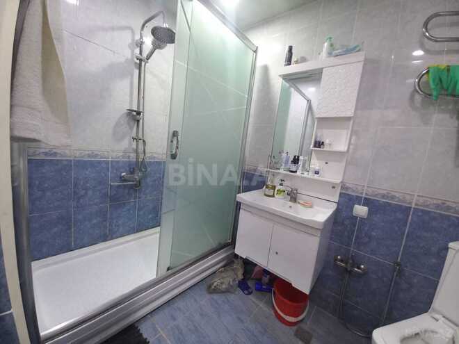 Satılır 3 otaqlı köhnə tikili 61 m², 28 May m., photo 9 from 14