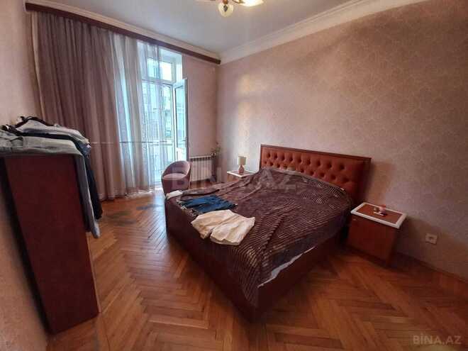 Satılır 3 otaqlı köhnə tikili 61 m², 28 May m., photo 5 from 14