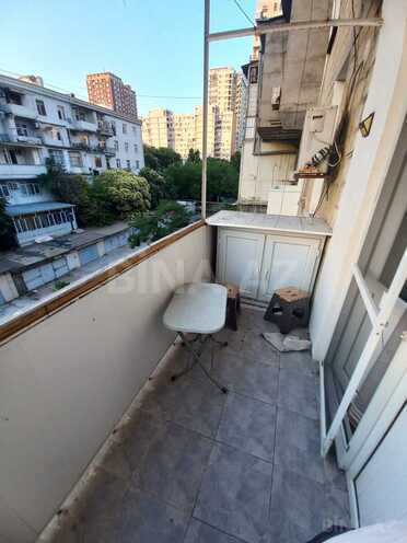 Satılır 3 otaqlı köhnə tikili 61 m², 28 May m., photo 11 from 14