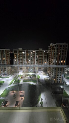 Продаётся 3-комн. новостройка 72 м², пос. Ясамал, photo 9 from 11