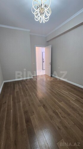 Продаётся 3-комн. новостройка 72 м², пос. Ясамал, photo 7 from 11