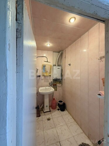 Сдаётся 2-комн. вторичка 52 м², м. Халглар Достлугу, photo 7 from 9