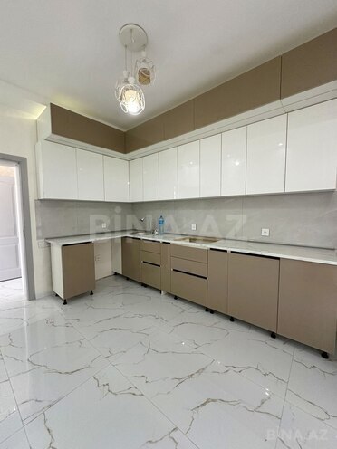 Satılır 4 otaqlı həyət evi/bağ evi 130 m², Məmmədli q., photo 11 from 22