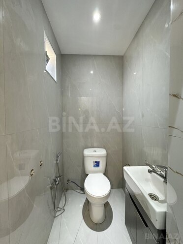 Satılır 4 otaqlı həyət evi/bağ evi 130 m², Məmmədli q., photo 14 from 22
