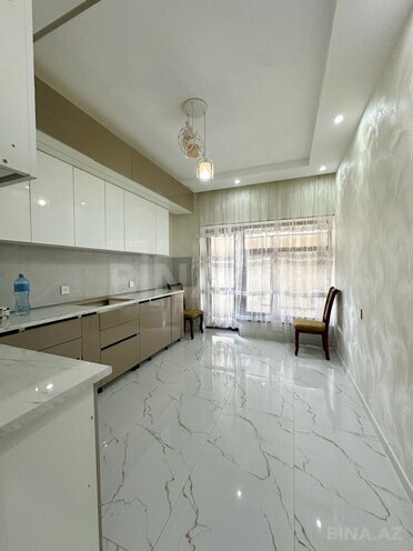 Satılır 4 otaqlı həyət evi/bağ evi 130 m², Məmmədli q., photo 10 from 22