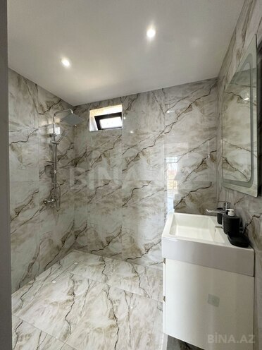 Satılır 4 otaqlı həyət evi/bağ evi 130 m², Məmmədli q., photo 9 from 22