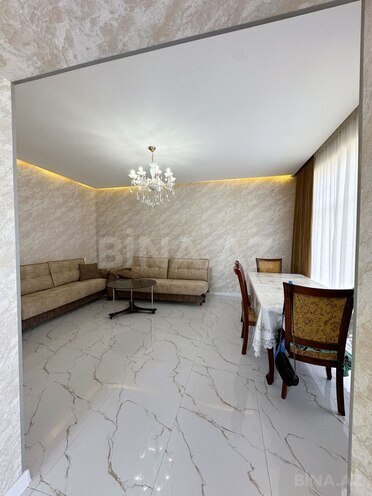 Satılır 4 otaqlı həyət evi/bağ evi 130 m², Məmmədli q., photo 8 from 22