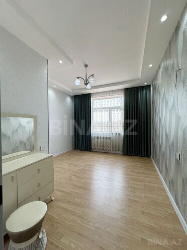 Satılır 4 otaqlı həyət evi/bağ evi 130 m², Məmmədli q., photo 16 from 22