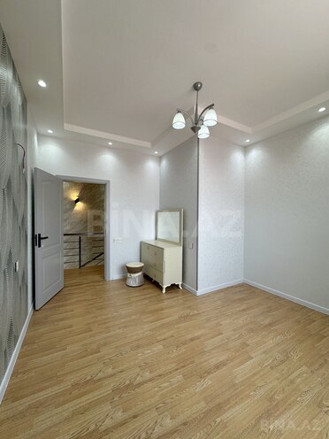 Satılır 4 otaqlı həyət evi/bağ evi 130 m², Məmmədli q., photo 17 from 22