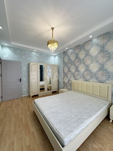 Satılır 4 otaqlı həyət evi/bağ evi 130 m², Məmmədli q., photo 20 from 22