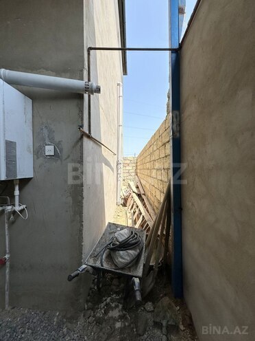 Satılır 4 otaqlı həyət evi/bağ evi 130 m², Məmmədli q., photo 6 from 22