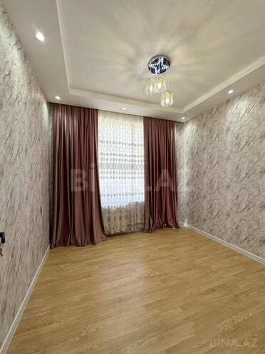 Satılır 4 otaqlı həyət evi/bağ evi 130 m², Məmmədli q., photo 18 from 22