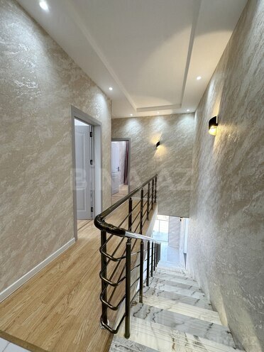 Satılır 4 otaqlı həyət evi/bağ evi 130 m², Məmmədli q., photo 15 from 22