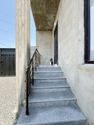 Satılır 4 otaqlı həyət evi/bağ evi 130 m², Məmmədli q., photo 7 from 22