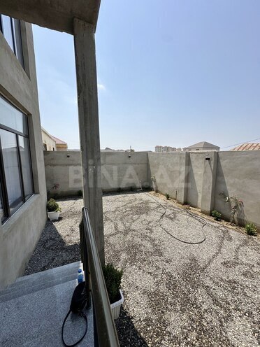 Satılır 4 otaqlı həyət evi/bağ evi 130 m², Məmmədli q., photo 21 from 22