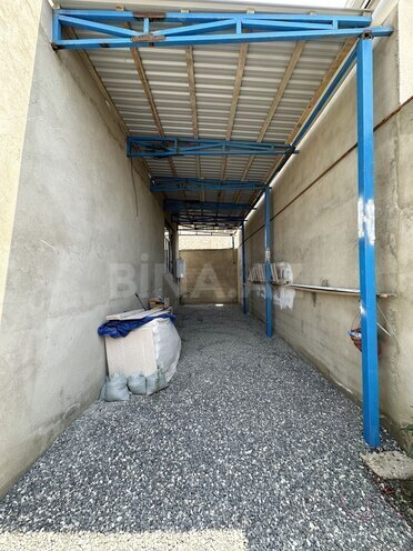 Satılır 4 otaqlı həyət evi/bağ evi 130 m², Məmmədli q., photo 4 from 22