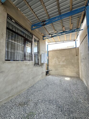Satılır 4 otaqlı həyət evi/bağ evi 130 m², Məmmədli q., photo 5 from 22