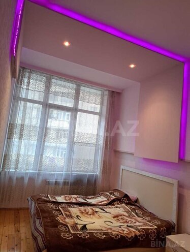 Продаётся 2-комн. новостройка 45 м², м. 20 января, photo 7 from 9