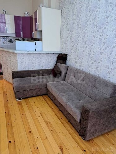 Продаётся 2-комн. новостройка 45 м², м. 20 января, photo 5 from 9