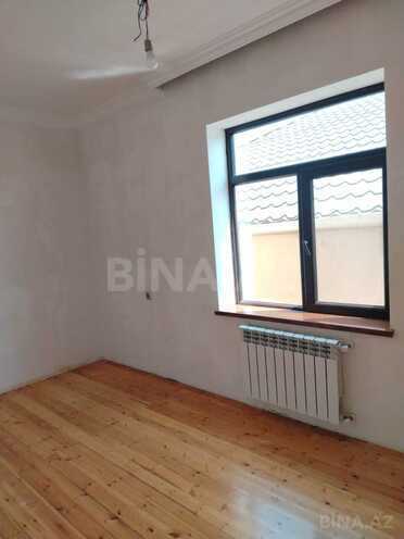 Satılır 7 otaqlı həyət evi/bağ evi 240 m², Digah q., photo 9 from 17