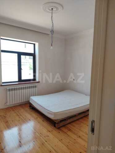 Satılır 7 otaqlı həyət evi/bağ evi 240 m², Digah q., photo 7 from 17