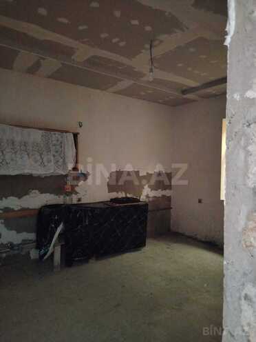 Satılır 7 otaqlı həyət evi/bağ evi 240 m², Digah q., photo 13 from 17