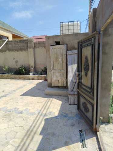 Satılır 7 otaqlı həyət evi/bağ evi 240 m², Digah q., photo 5 from 17