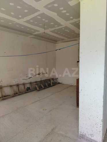 Satılır 7 otaqlı həyət evi/bağ evi 240 m², Digah q., photo 14 from 17
