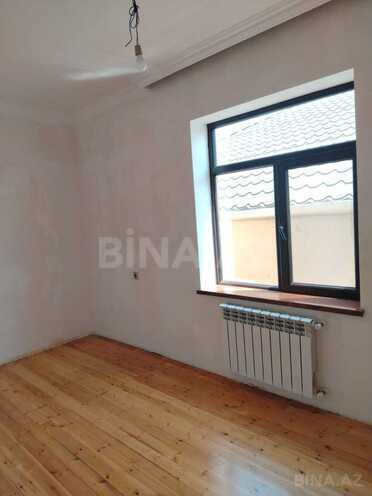 Satılır 7 otaqlı həyət evi/bağ evi 240 m², Digah q., photo 15 from 17