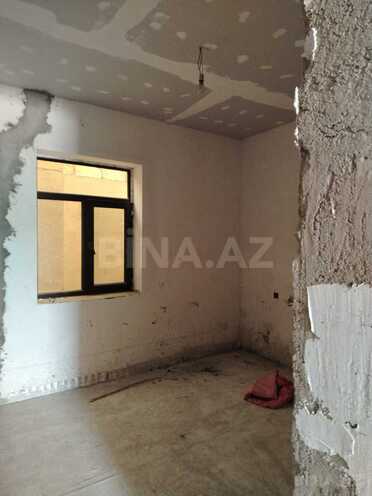 Satılır 7 otaqlı həyət evi/bağ evi 240 m², Digah q., photo 11 from 17