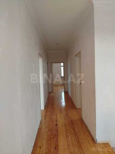 Satılır 7 otaqlı həyət evi/bağ evi 240 m², Digah q., photo 6 from 17