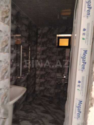 Satılır 7 otaqlı həyət evi/bağ evi 240 m², Digah q., photo 16 from 17
