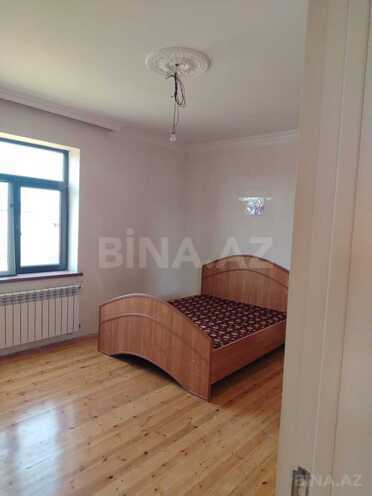 Satılır 7 otaqlı həyət evi/bağ evi 240 m², Digah q., photo 12 from 17