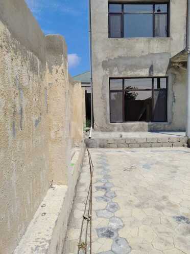 Satılır 7 otaqlı həyət evi/bağ evi 240 m², Digah q., photo 4 from 17