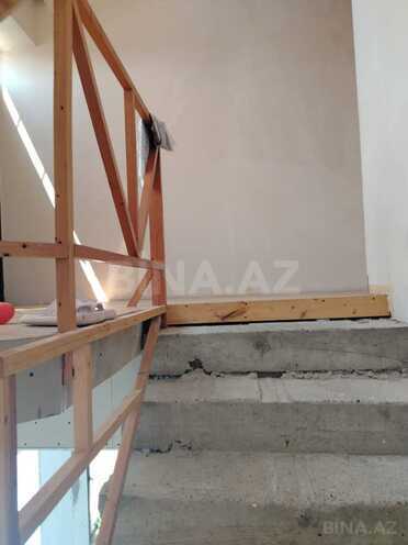 Satılır 7 otaqlı həyət evi/bağ evi 240 m², Digah q., photo 10 from 17