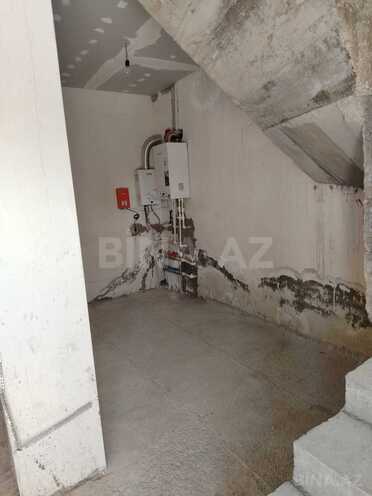 Satılır 7 otaqlı həyət evi/bağ evi 240 m², Digah q., photo 8 from 17