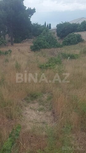 Продаётся  участок 3 сот, пос. Бильгях, photo 3 from 4