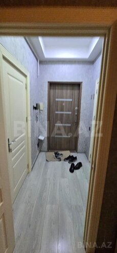 Сдаётся 2-комн. новостройка 60 м², м. Шах Исмаил Хатаи, photo 10 from 14