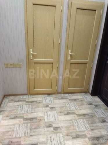 Сдаётся 2-комн. новостройка 50 м², м. Ази Асланов, photo 6 from 9