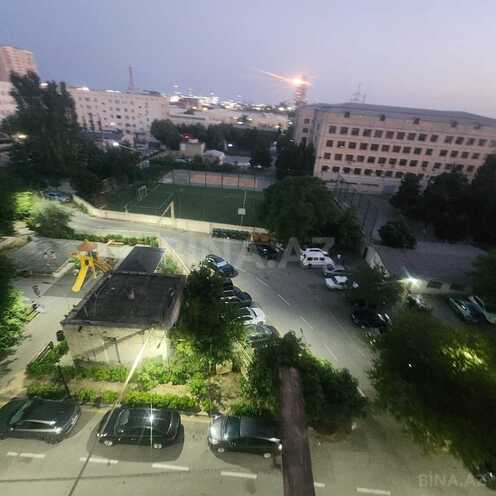 Продаётся 3-комн. вторичка 66 м², м. Кероглу, photo 1 from 18