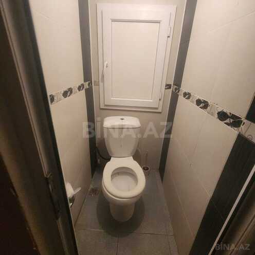Продаётся 3-комн. вторичка 66 м², м. Кероглу, photo 16 from 18