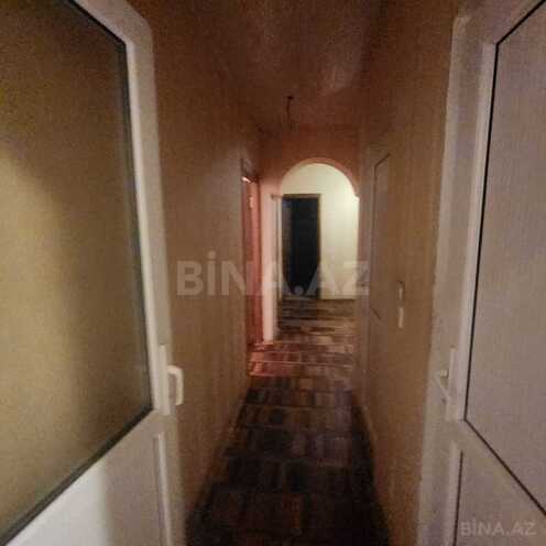 Продаётся 3-комн. вторичка 66 м², м. Кероглу, photo 17 from 18