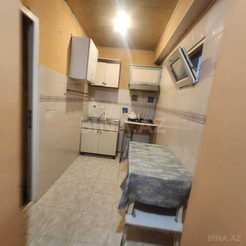 Продаётся 3-комн. вторичка 66 м², м. Кероглу, photo 12 from 18