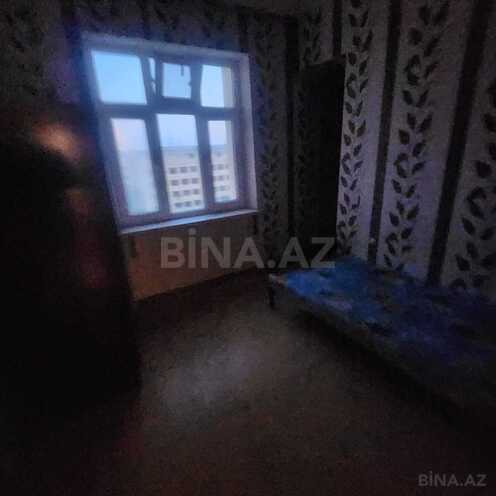 Продаётся 3-комн. вторичка 66 м², м. Кероглу, photo 6 from 18